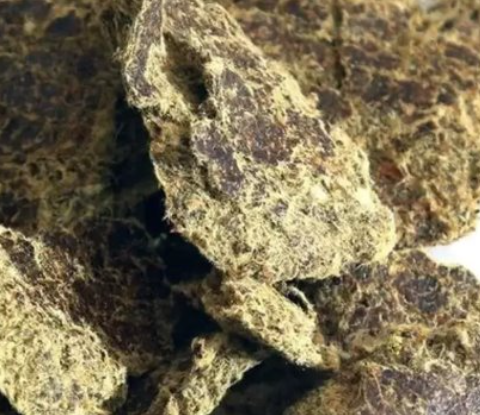 Cotton Seed Oil Cake